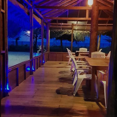 Cocoville Passikudah Zewnętrze zdjęcie